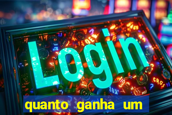 quanto ganha um delegado da policia civil na bahia